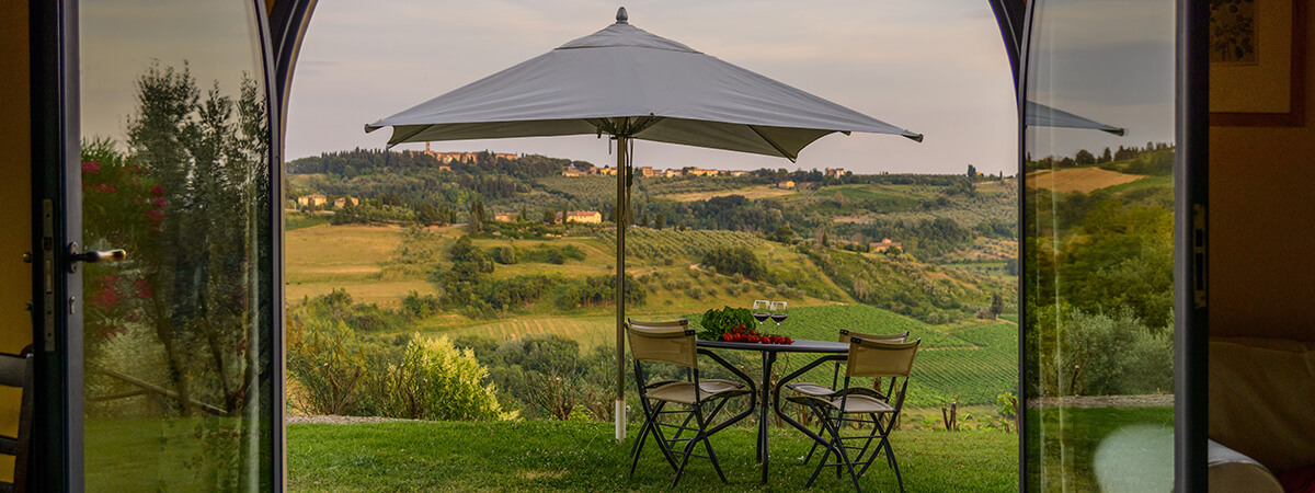 tuscany real estate header 2