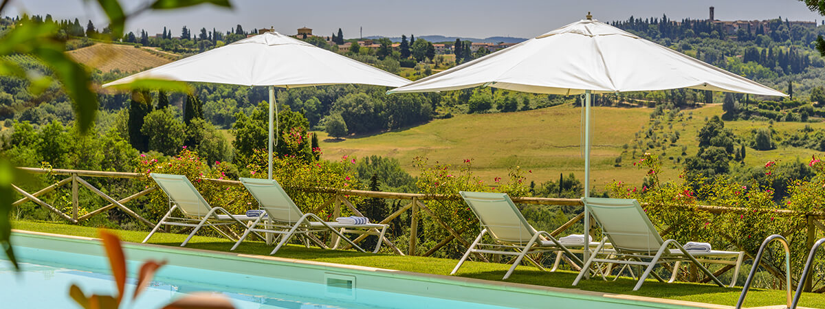Tuscany Real estate header