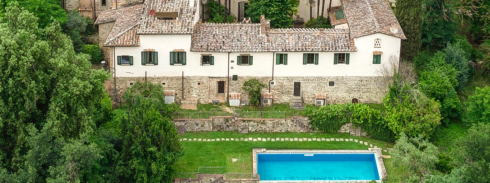 tuscany real estate header 3