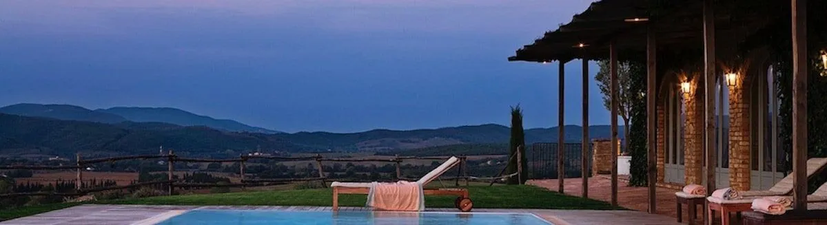 Tuscany Tuscandream what we do