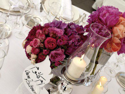 2 Fucsia Orange 