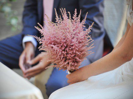 4 unusual bouquet1