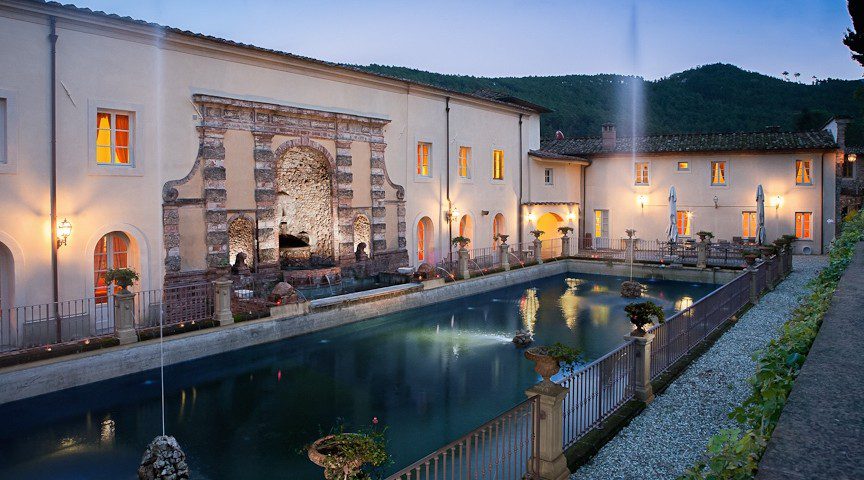 1 lucca luxury villa 335