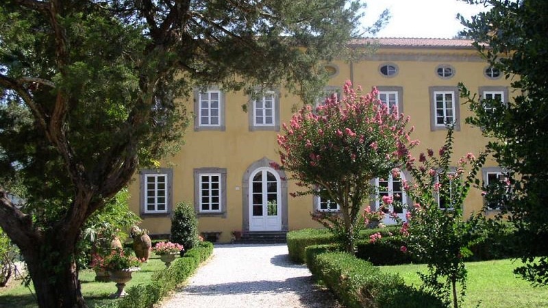 lucca luxury wedding villa04