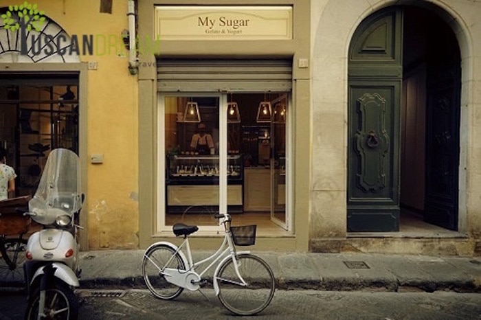 MySugar-Gelato-in-Florence