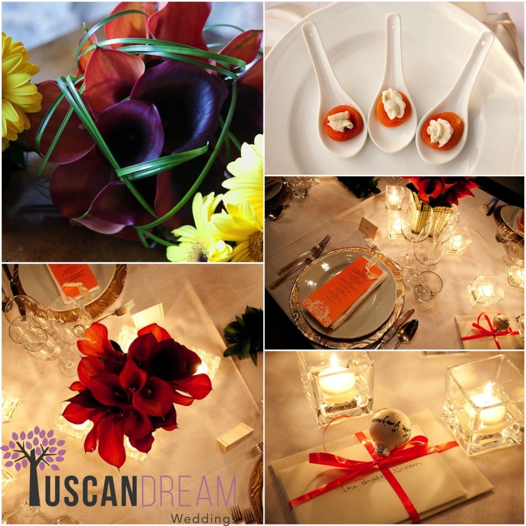 tuscany-fall-centerpieces-wedding-tuscandream