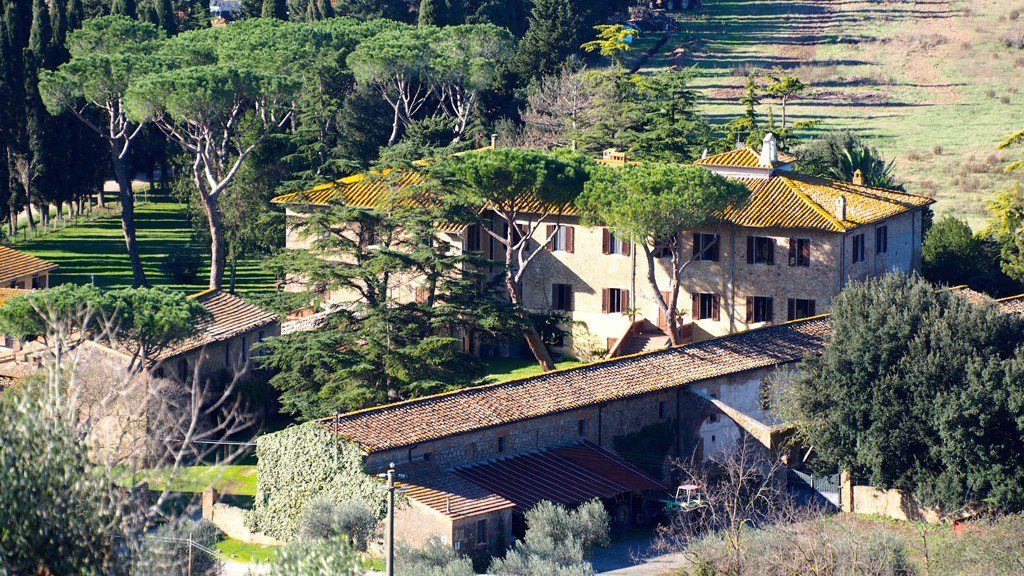 Maremma Wedding Villa02