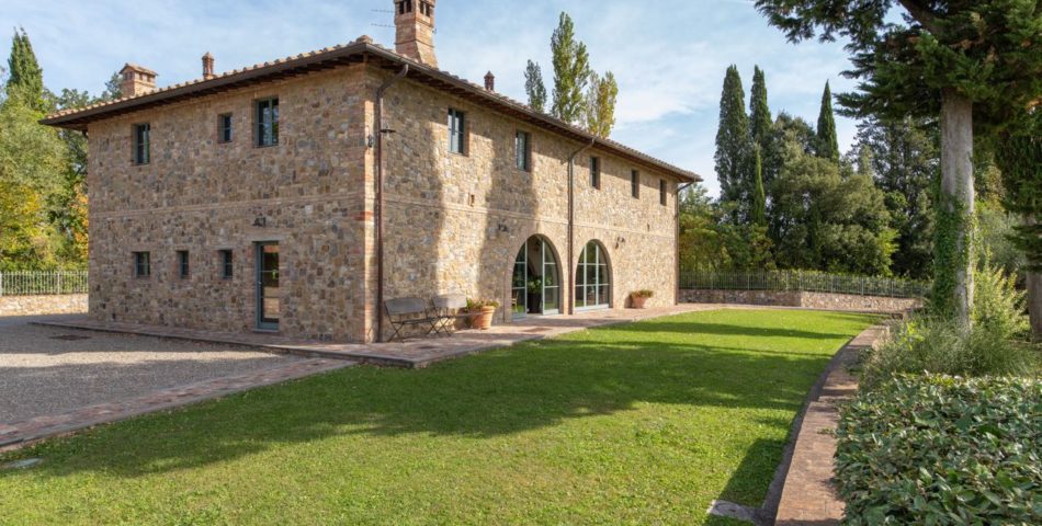 tuscany luxury 8 bedrooms villa pupillo garden 1
