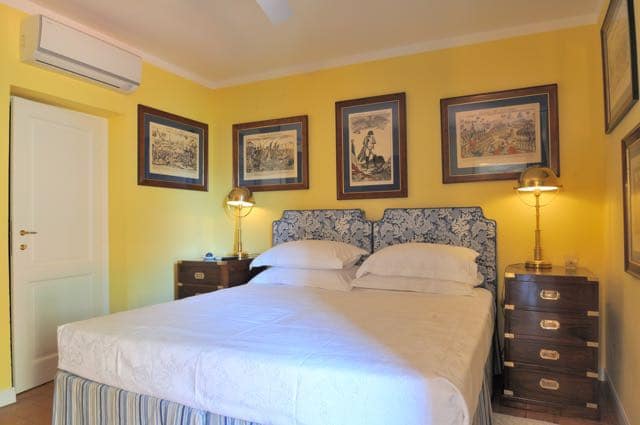 13 tuscany villa civetta 1stfloor doublebedroom