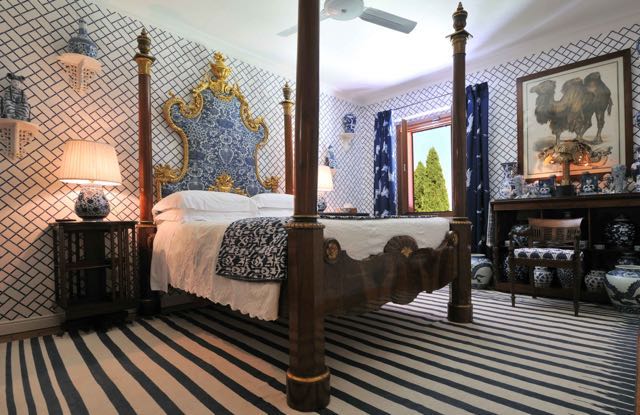18 tuscany villa civetta chinoise bedroom