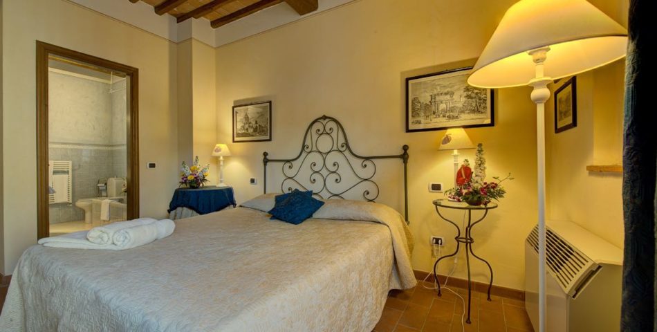 casale sodini bedroom 2
