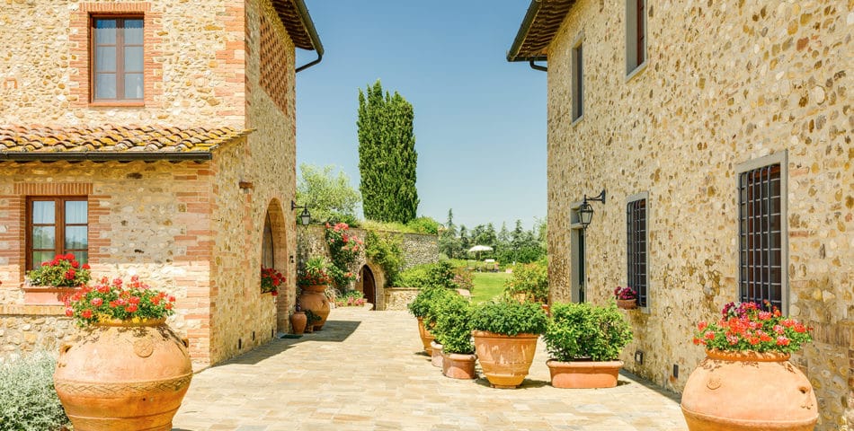 tuscan villa 10 bedrooms