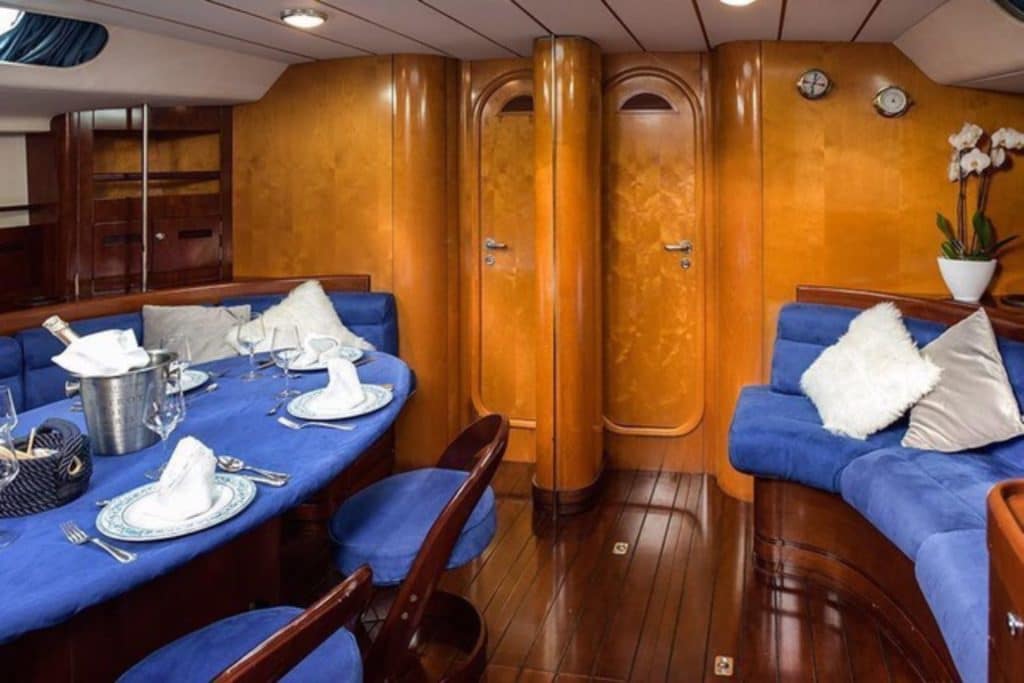 2021 10 days tuscany trip tuscan dream 5