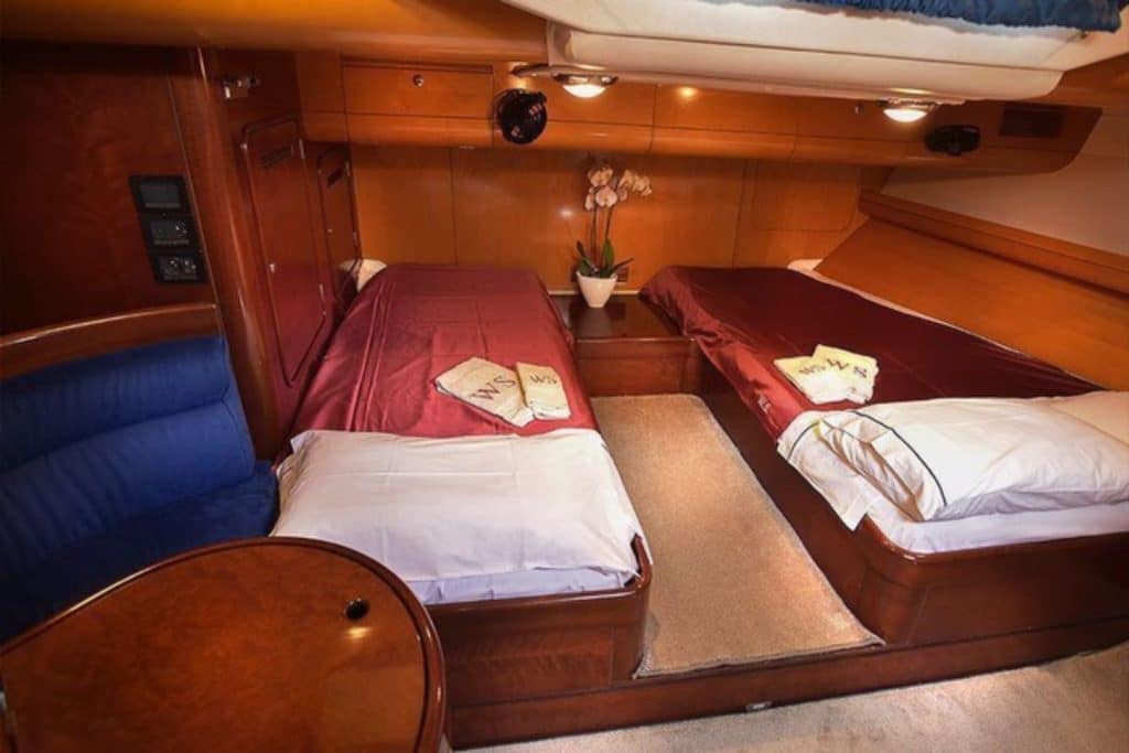 2021 10 days tuscany trip tuscan dream 6