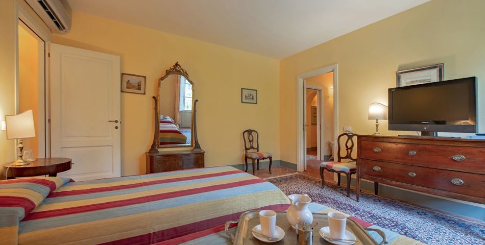 Villa Santa Maria bedroom4c