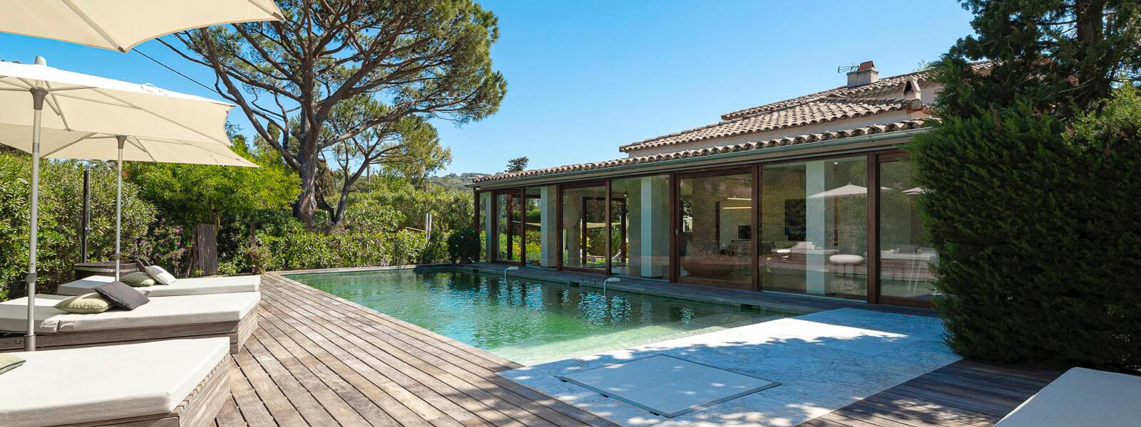 Tuscany Villas for Rent: Discover The True Tuscan Italy Vacation, image size:1600x600