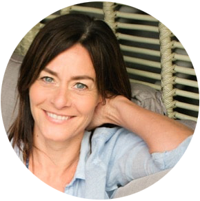 Carolina Casini TuscanDream