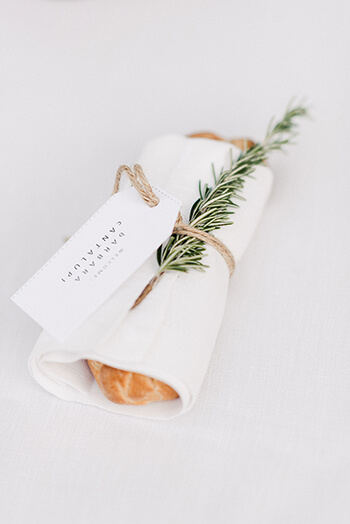 food and catering 2 tuscandream