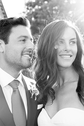 photography tuscandream