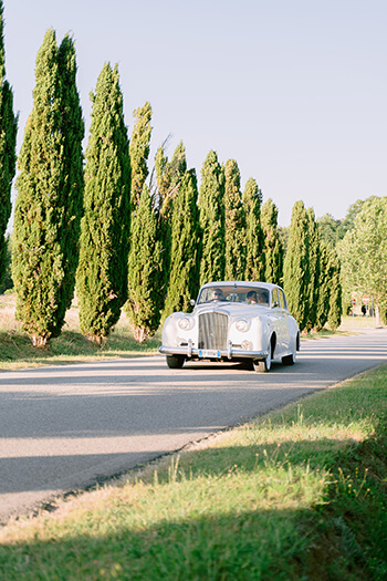 transportation tuscandream