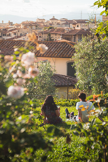 Family Events Tuscandream