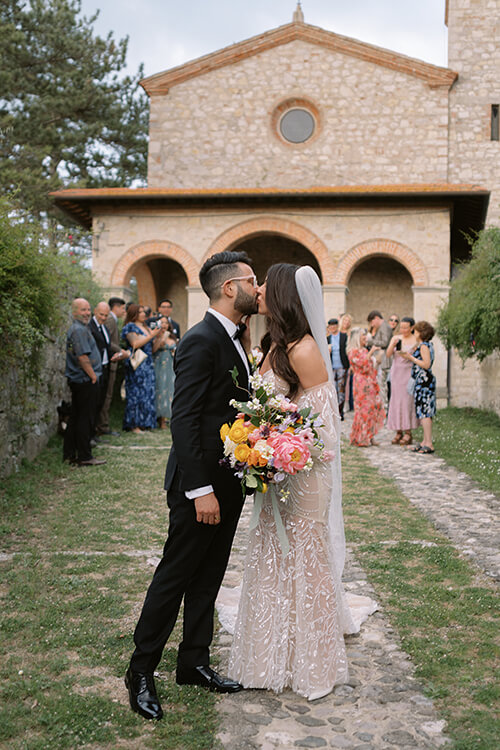 Alexmena Borgo Pietrafitta 14