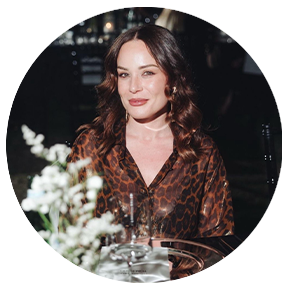 Benedetta TuscanDream