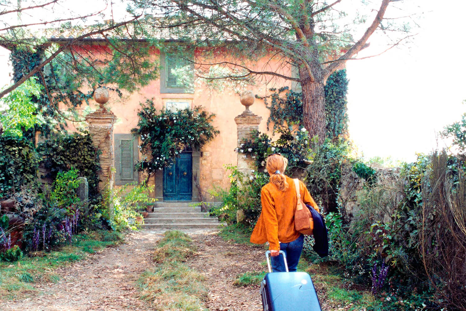 best places to get married in Tuscany cortona under the tuscan sun