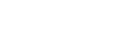 right arrow 2